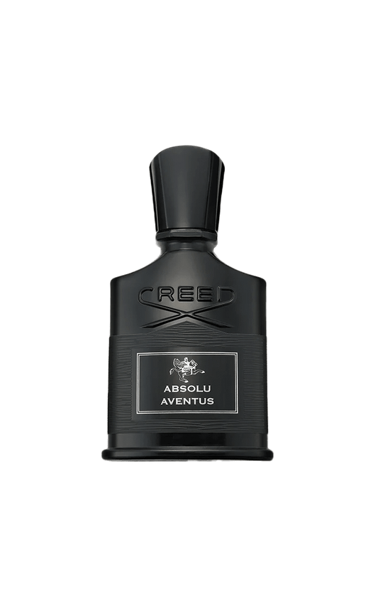 Creed Absolu Aventus 2025 - Perfume Sommelier