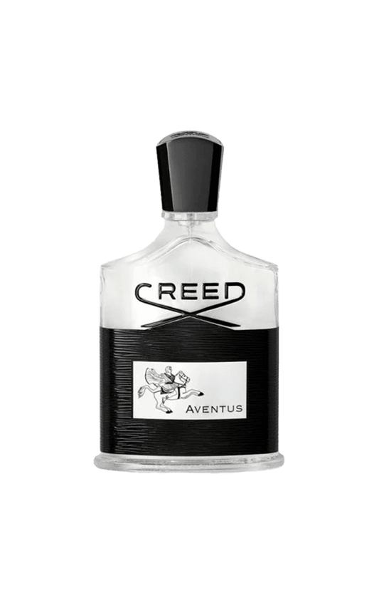 Creed Aventus - Perfume Sommelier