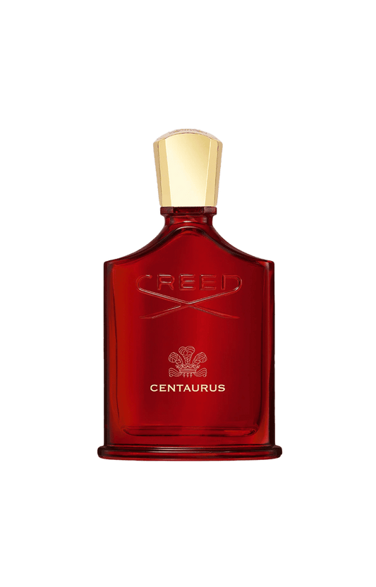 Creed Centaurus - Perfume Sommelier