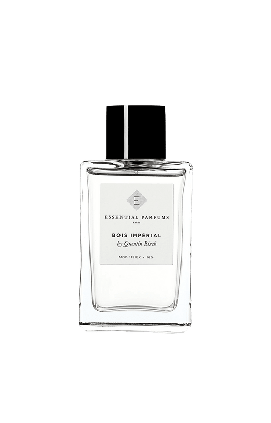 Essential Parfums Bois Impérial - Perfume Sommelier