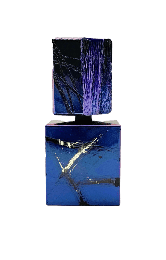 Filippo Sorcinelli Scusami - Perfume Sommelier