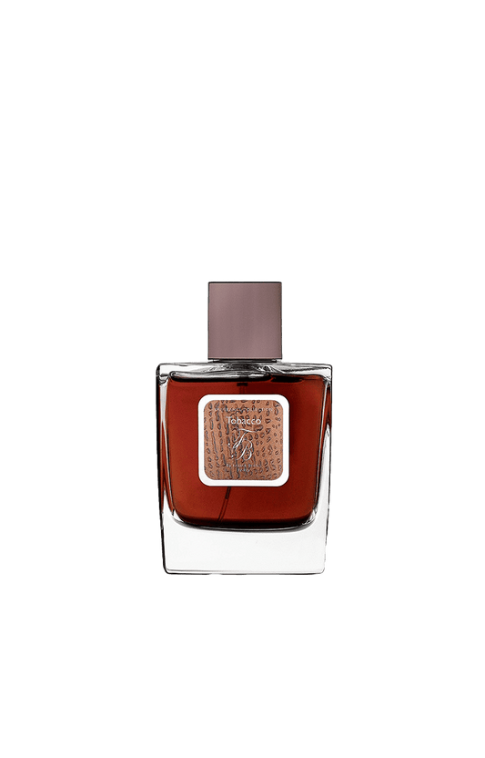 Franck Boclet Tobacco - Perfume Sommelier