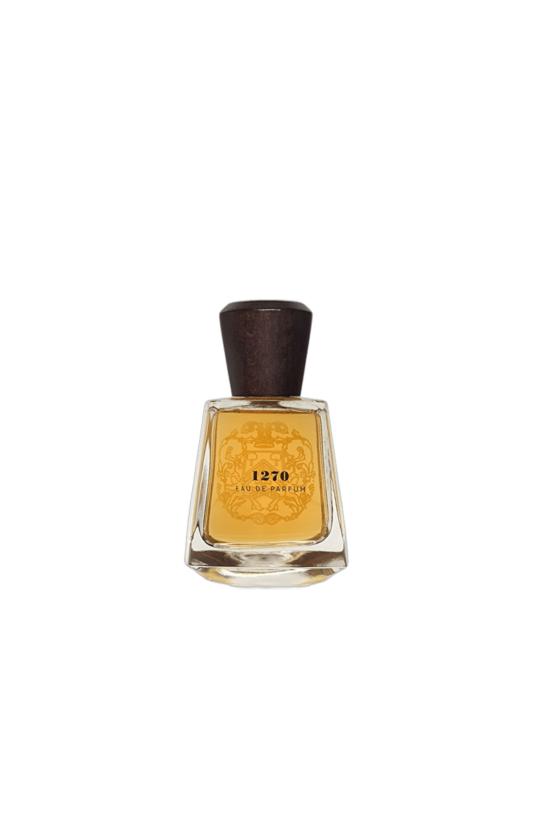 Frapin 1270 Eau de Parfum - Perfume Sommelier