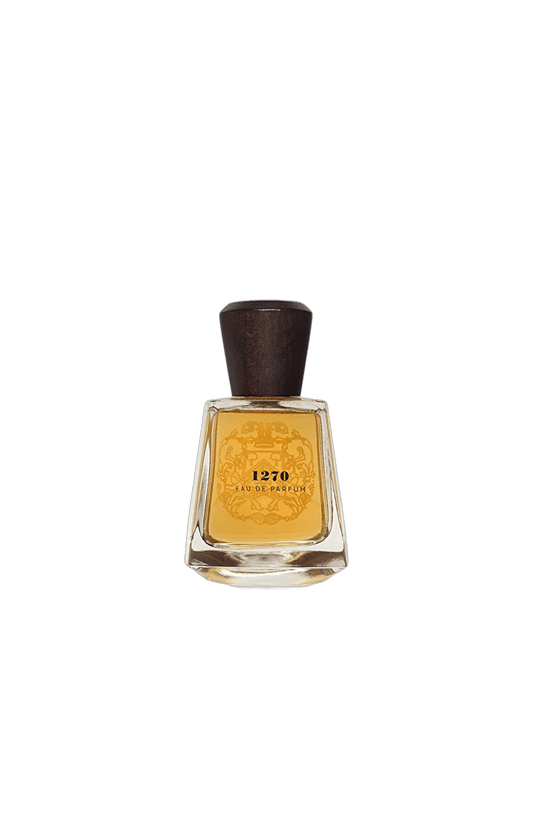 Frapin 1270 Eau de Parfum - Perfume Sommelier