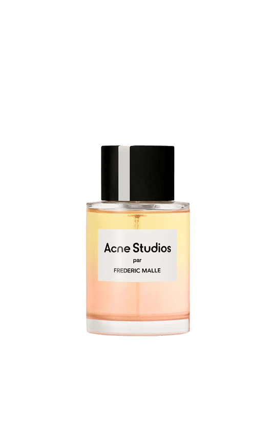 Frederic Malle Acne Studious - Perfume Sommelier
