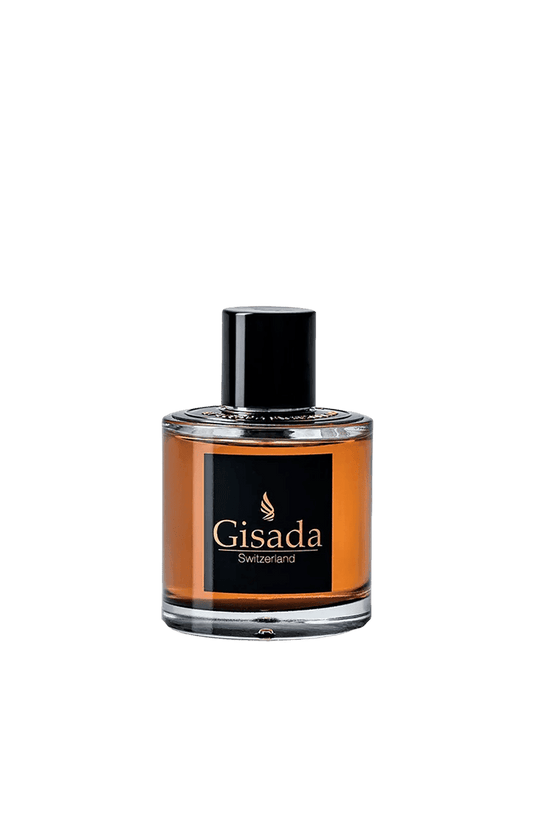Gisada Ambassador - Perfume Sommelier