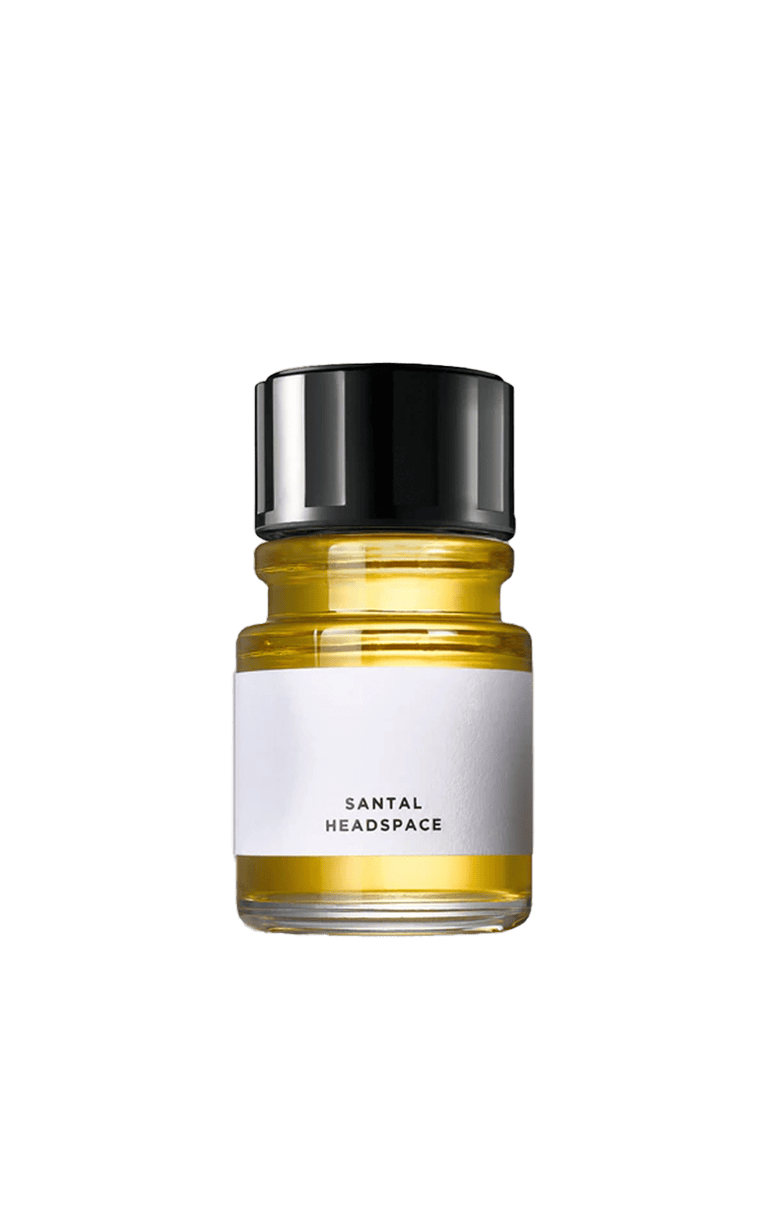 Headspace Santal - Perfume Sommelier
