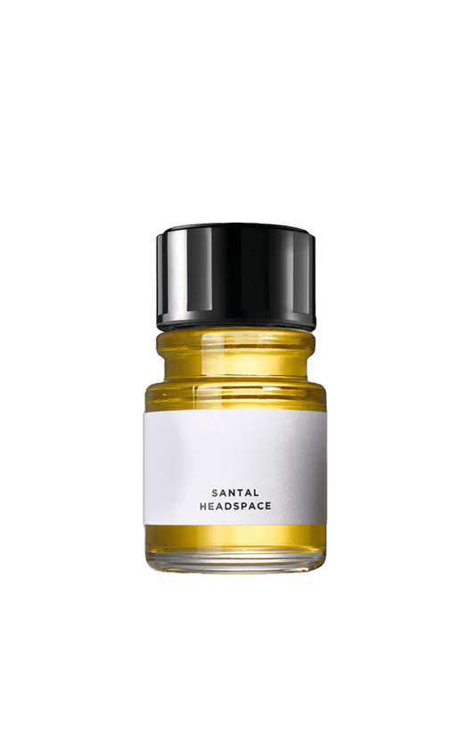 Headspace Santal - Perfume Sommelier