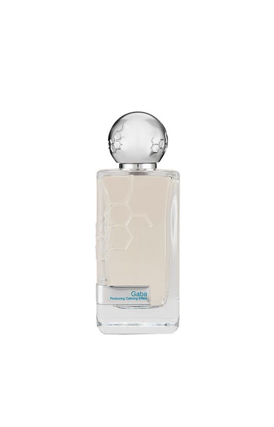 Hormone Paris Gaba - Perfume Sommelier