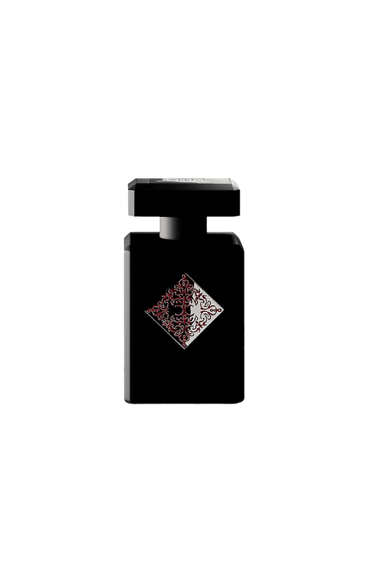 Initio Addictive Vibration - Perfume Sommelier