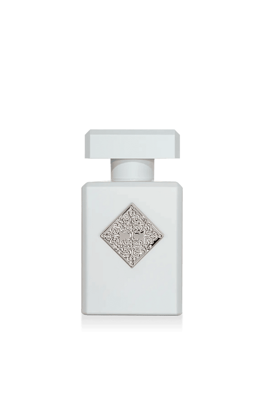 Initio Musk Therapy - Perfume Sommelier
