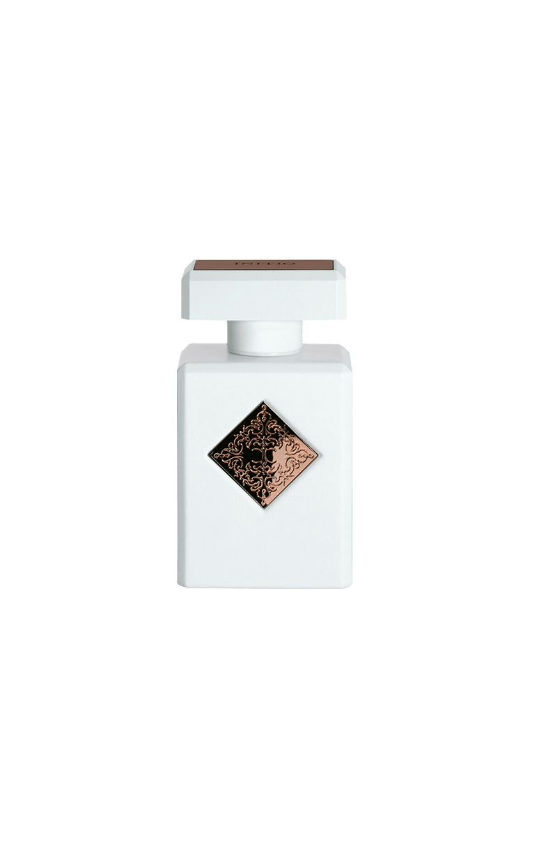 Initio Paragon - Perfume Sommelier