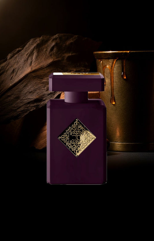 Initio Parfums Narcotic Delight - Perfume Sommelier