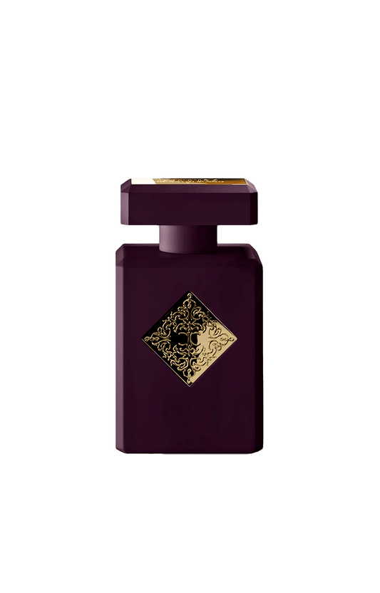Initio Side Effect - Perfume Sommelier