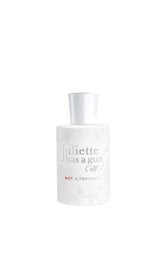 Juliette Has A Gun Not a Perfume - Perfume Sommelier