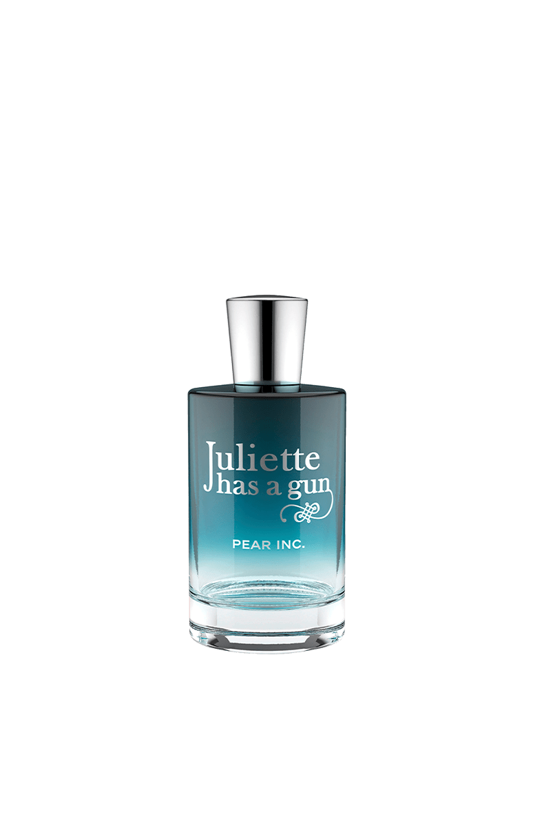 Juliette Has A Gun Pear Inc - Perfume Sommelier