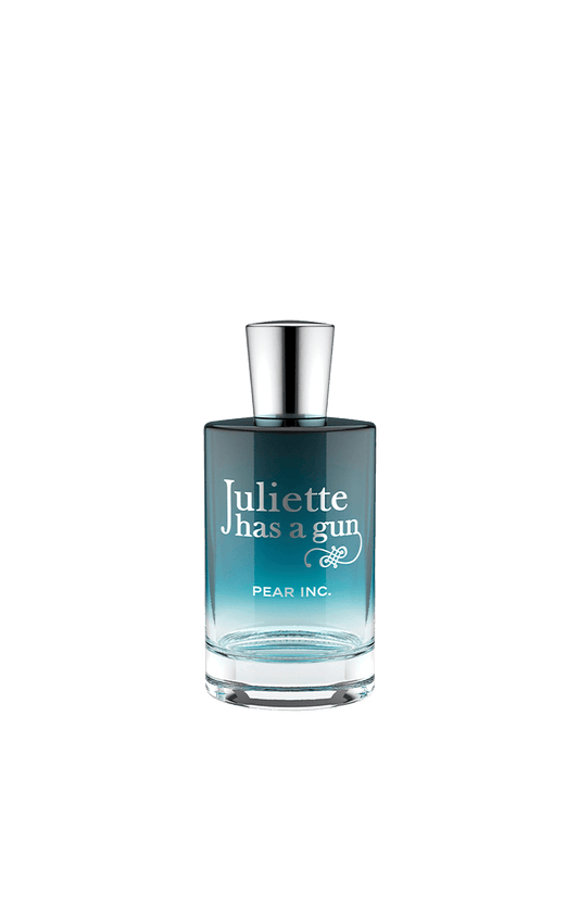 Juliette Has A Gun Pear Inc - Perfume Sommelier