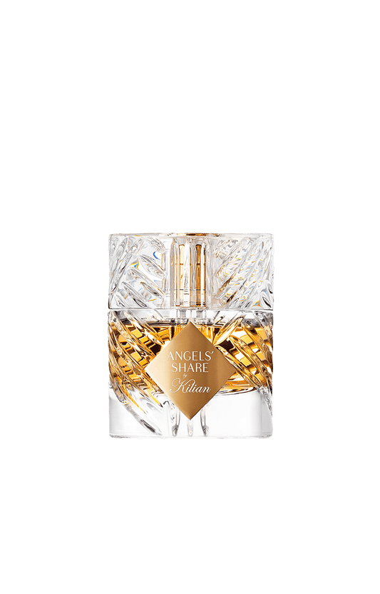 Kilian Angels’ Share - Perfume Sommelier
