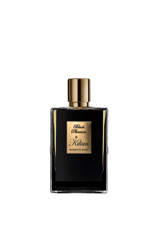 Kilian Black Phantom - Perfume Sommelier