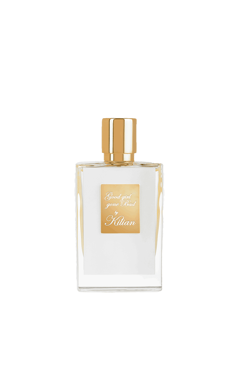 Kilian Good Girl Gone Bad - Perfume Sommelier