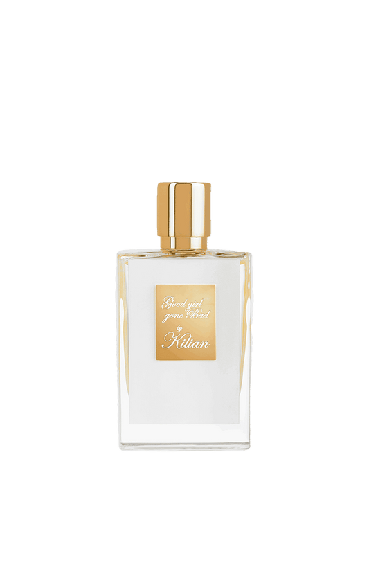 Kilian Good Girl Gone Bad - Perfume Sommelier