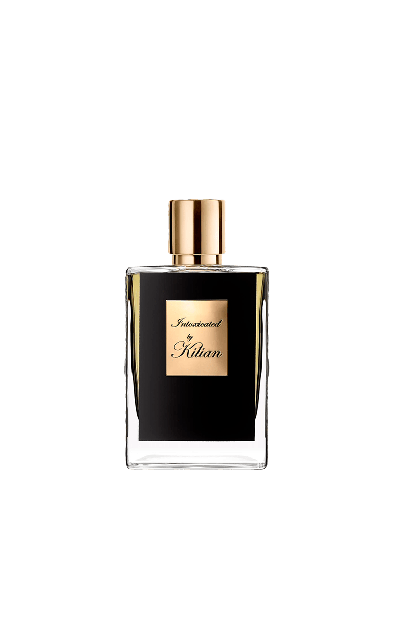Kilian Intoxicated - Perfume Sommelier