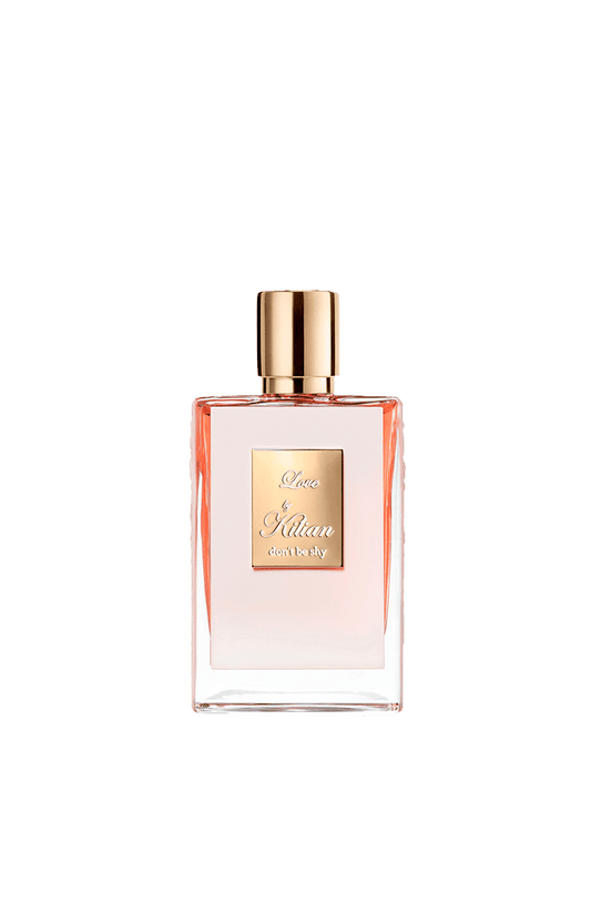 Kilian Love, Don’t Be Shy - Perfume Sommelier