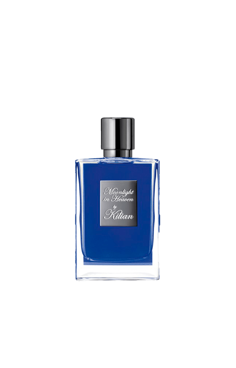Kilian Moonlight in Heaven - Perfume Sommelier