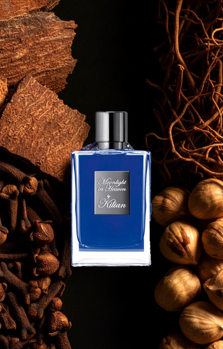 Kilian Moonlight in Heaven - Perfume Sommelier