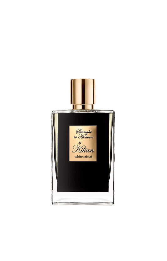 Kilian Straight to Heaven - Perfume Sommelier