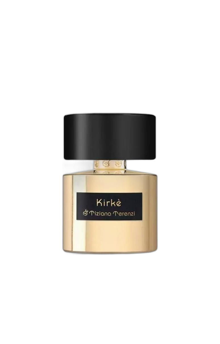 Tiziana Terenzi – Kirkè
