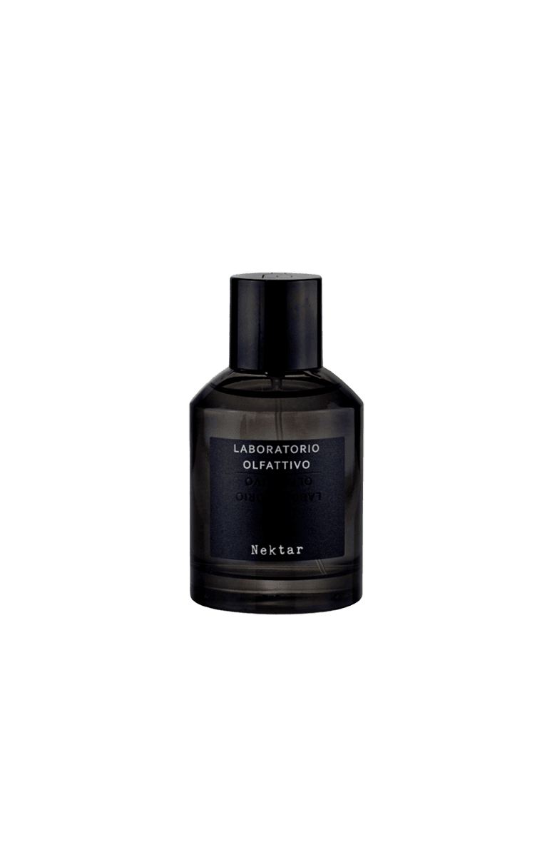 Laboratorio Olfattivo Nektar - Perfume Sommelier