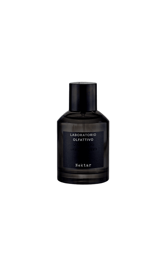 Laboratorio Olfattivo Nektar - Perfume Sommelier