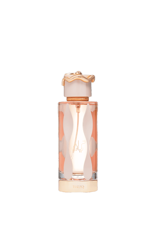 Lattafa Teriaq - Perfume Sommelier