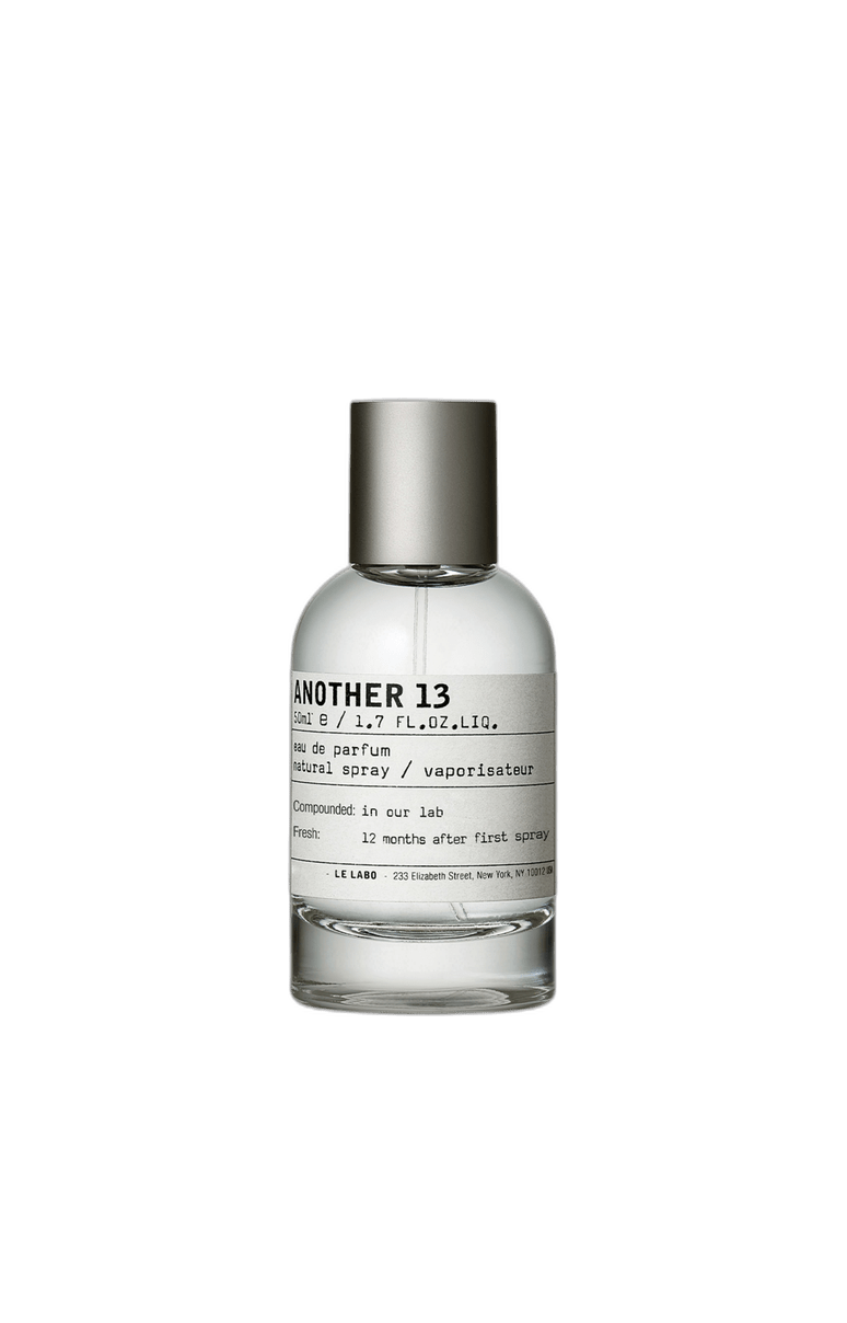 Le Labo Another 13 - Perfume Sommelier