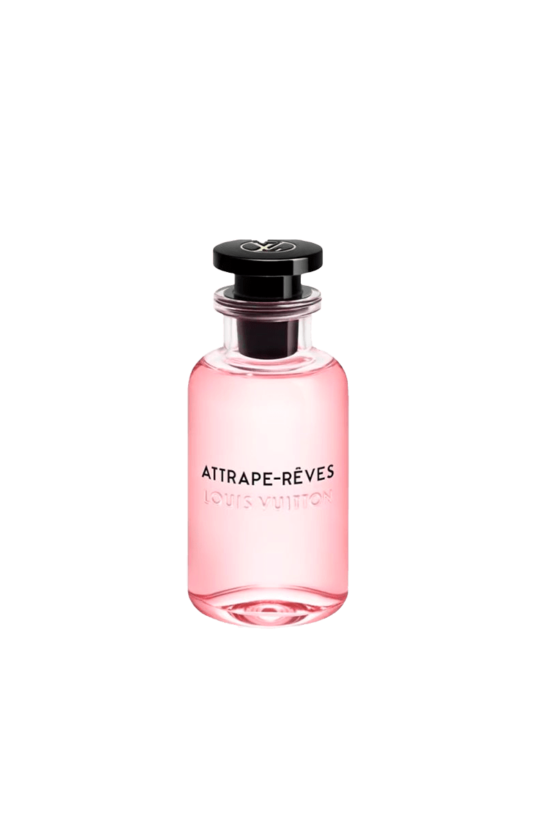 Louis Vuitton Attrape-Rêves - Perfume Sommelier