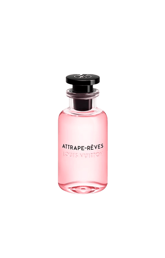 Louis Vuitton Attrape-Rêves - Perfume Sommelier