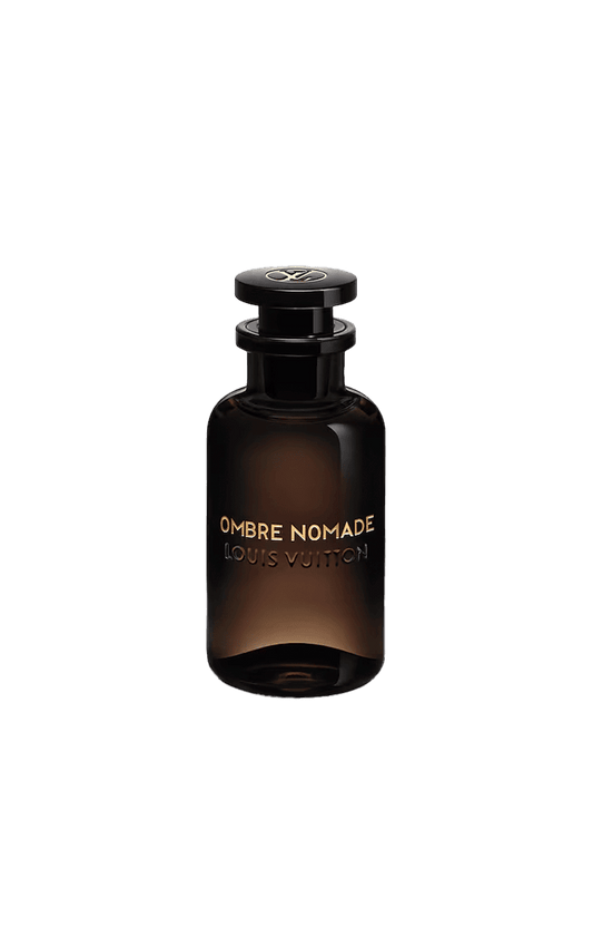Louis Vuitton Ombre Nomade - Perfume Sommelier