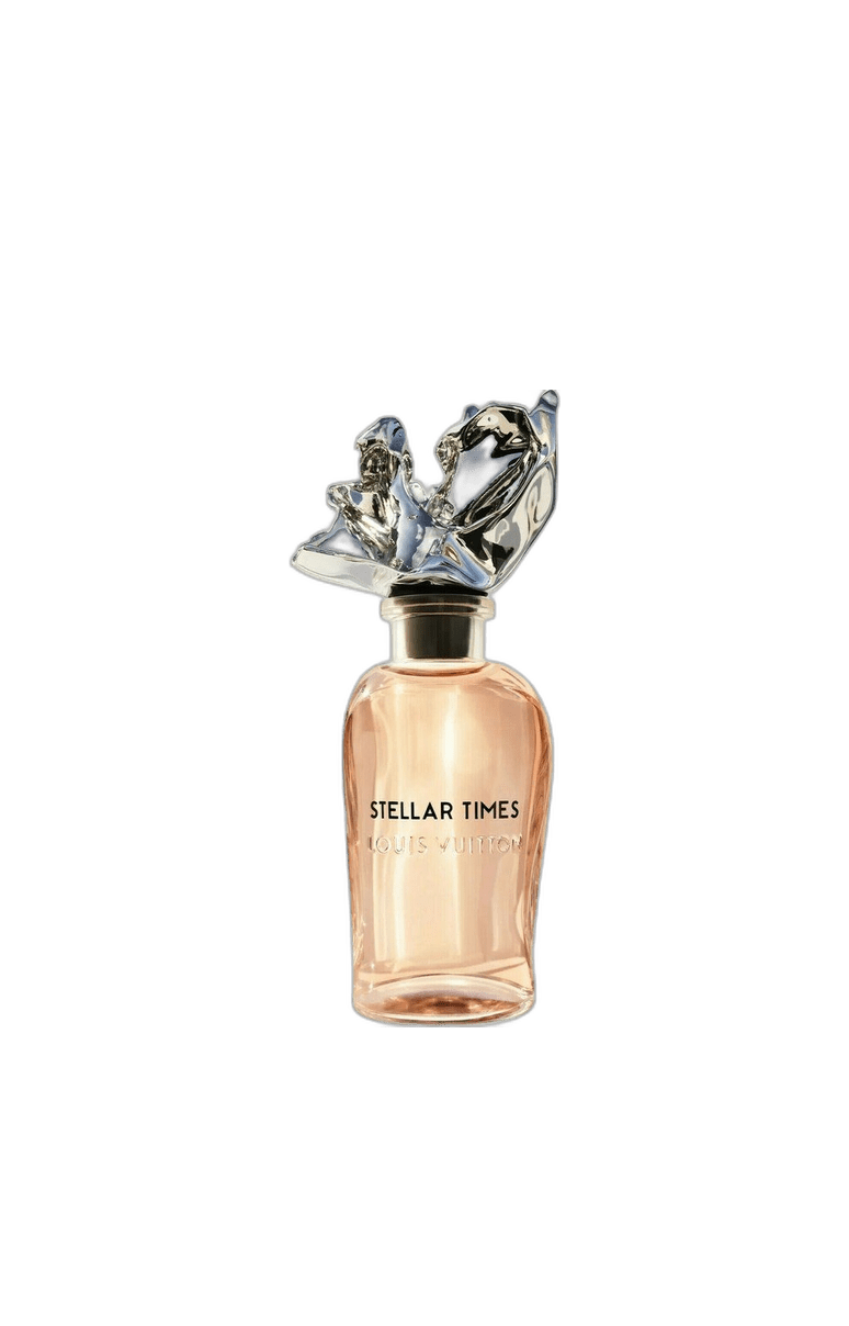 Louis Vuitton Stellar Times - Perfume Sommelier