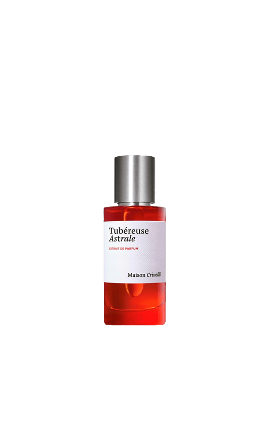 Maison Crivelli Tubéreuse Astrale - Perfume Sommelier