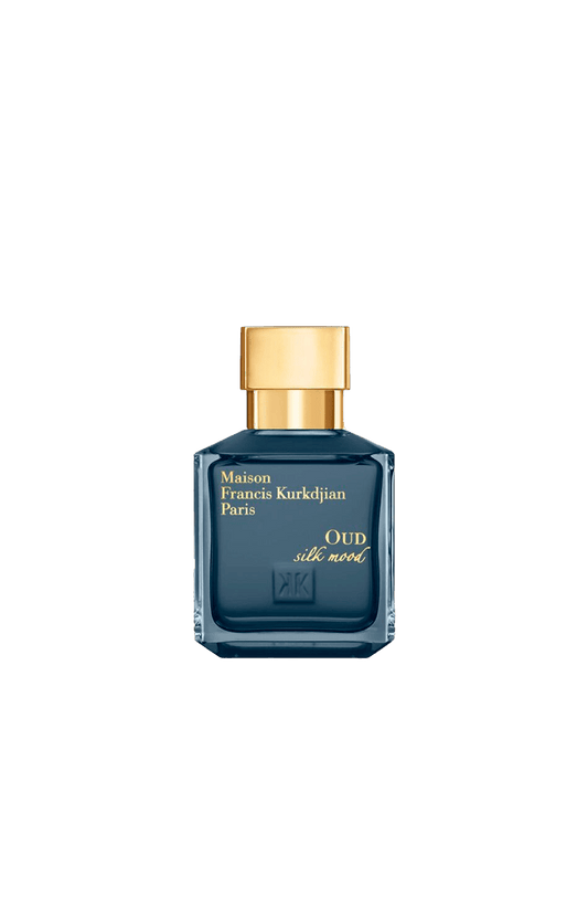 Maison Francis Kurkdjian Oud Silk Mood EDP - Perfume Sommelier