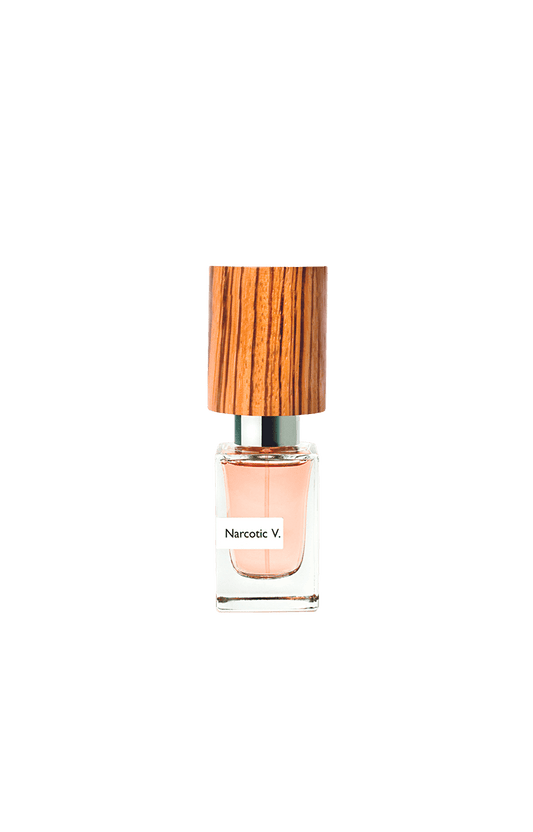 Nasomatto Narcotic V - Perfume Sommelier