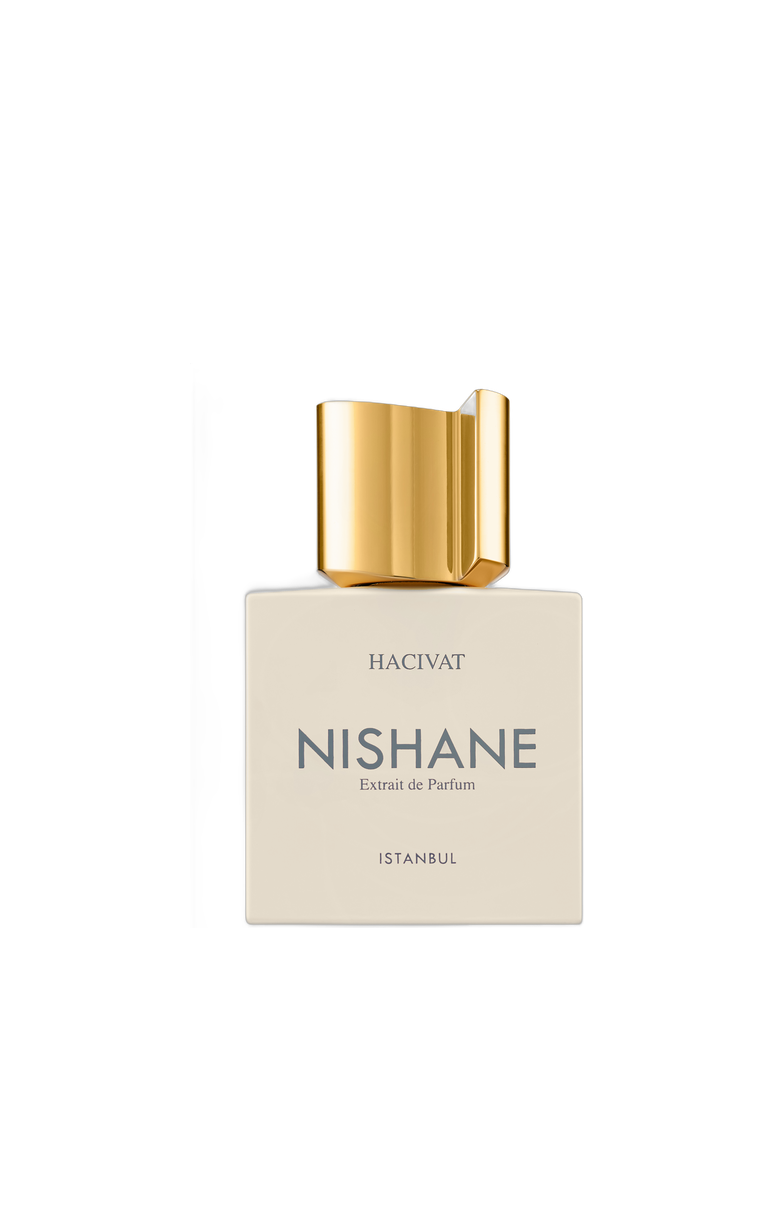 Nishane – Hacivat