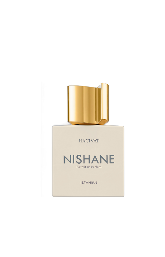 Nishane – Hacivat