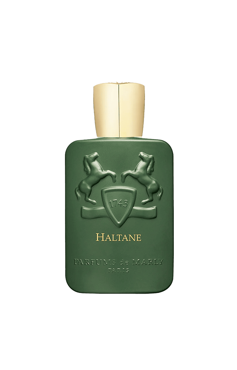 Parfums de Marly Haltane - Perfume Sommelier
