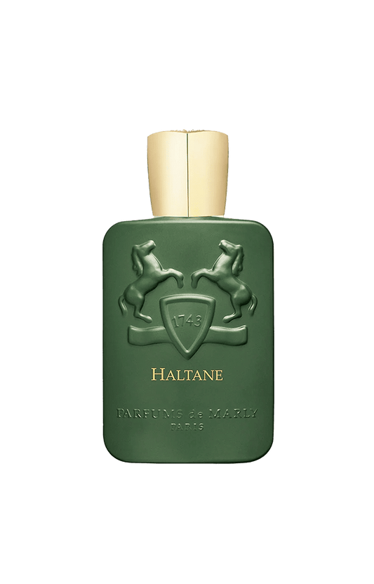 Parfums de Marly Haltane - Perfume Sommelier