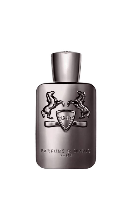 Parfums de Marly Herod - Perfume Sommelier