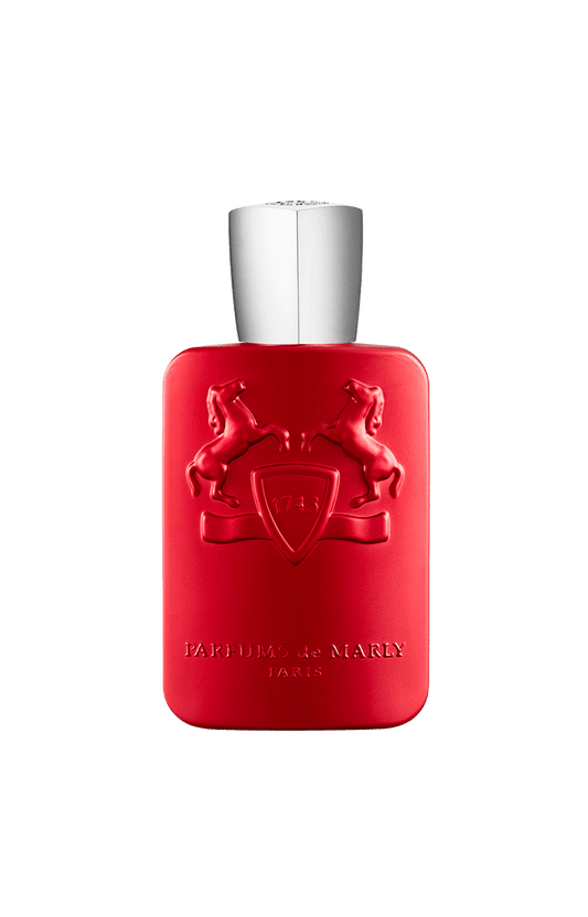 Parfums de Marly Kalan - Perfume Sommelier