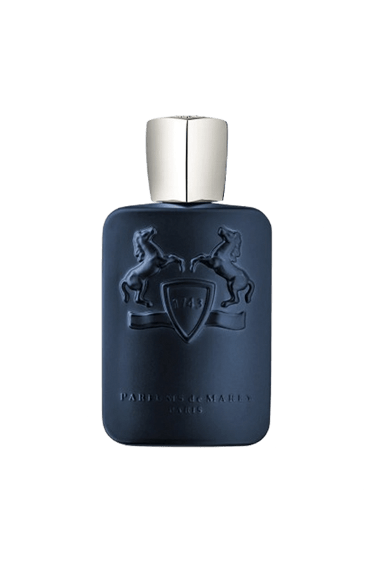 Parfums De Marly Layton - Perfume Sommelier