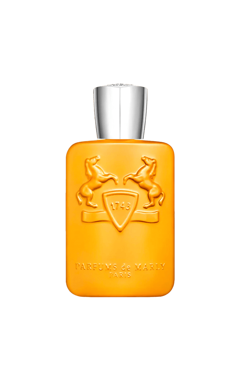 Parfums de Marly Perseus - Perfume Sommelier